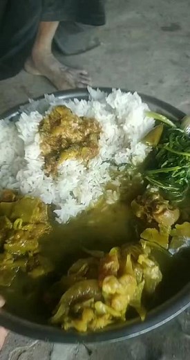 make others happy 😊#viralvideo #foryoupage #Amypreet