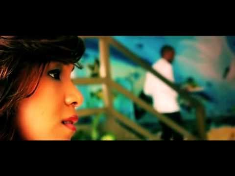 Colonel Reyel : Celui (clip officiel) Official Video Mostiko Records