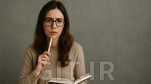 Mastering Punctuation (TOEFL, IELTS, TOEIC, business)