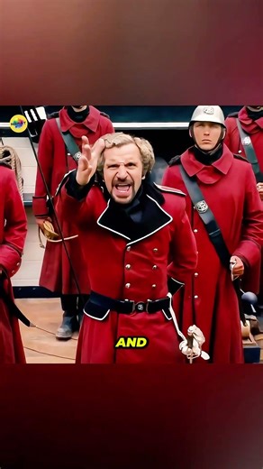 Bro think he lives in lego land 😂 #comedy #funny