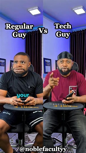 How to use ChatGPT Interactive Mode, Step-by-step tutorial. #ChatGPT #InteractiveMode #AITutorial #AIMadeEasy #ChatGPTGuide | Ruthless TECH