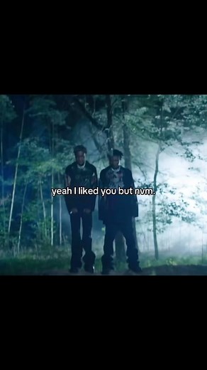 Real GS | Real. #real #deep #relatable #quote | Instagram