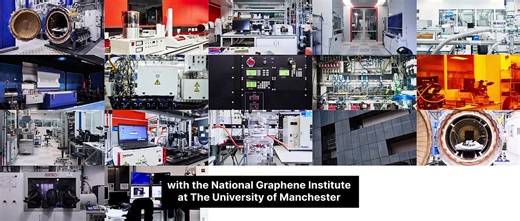 The world’s first Thermal Camouflage Jacket