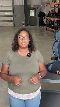 Do you always need to replace child car seats after a crash?