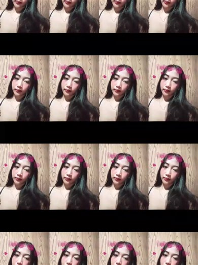 >>>>>zash