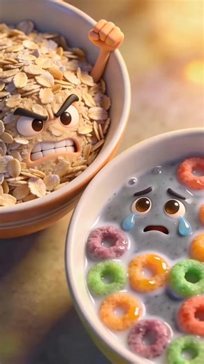 Healthy Meal Ideas for Staying in Shape