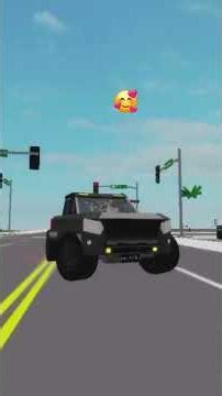 7 de diciembre de 2025