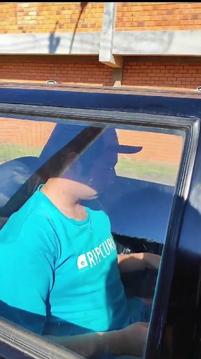 Trailer for Click 2: A Must-Watch Comedy