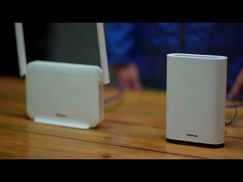 Beacon 1.1 Installation