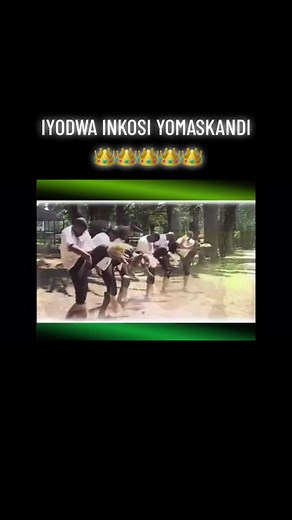SANBONAN ENDLUNDLUKULU SISE KHONA👑 #ibhovalikadikadika #kwakhekhulekanimseleku #mgqumeni_the_king #mgqumenitherealkingofmaskandi #mgqumeni_mtaka_mtungwa #mgqumenichallenge #endlunkulu #iyodwainkosiyomaskandi #umgqumeni_khumalo #amaseleku #inkosiyomaskandi_ibhova_lika_dika_dika #maskandimusic #maskandivibes #amabhinca #fypシ #virgoun #viraltiktok #amabhincachallenge #udliwayini #maskandimusic #maskandivibes #maskanditrendingsong #maskandilyrics #trendingvideo