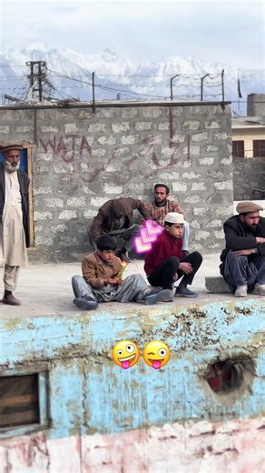 Unfreeze My Account: Steps to Recover Access