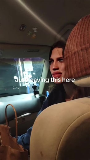 sleepingwake (@sleepingwake)’s videos with original sound - sleepingwake