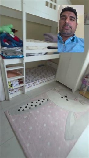 LG thermostat throwing an error code, let's dig in! #LGthermostat #HVAChelp