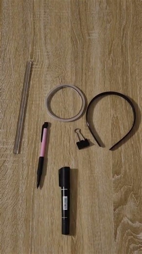 HAZ tu NICKNAME de MINECRAFT! #minecraft #craft #viral #shorts #minecraftshorts