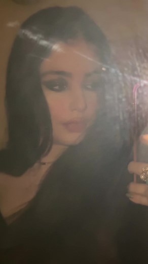 Selfie Tips for Stunning Close-Up Shots