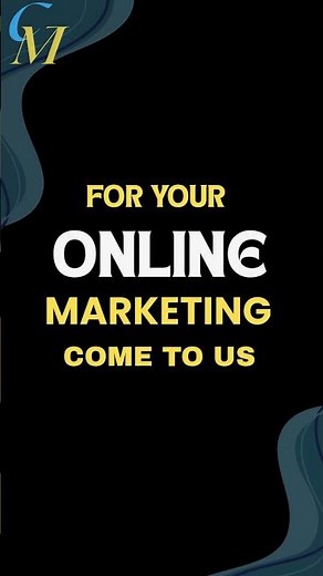 Looking for the Best Digital Marketing Agency? 🚀 | Cloud Media