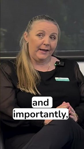 Safer Spaces, Stronger Kids ep. 5 - How to Strengthen Protective Behaviours