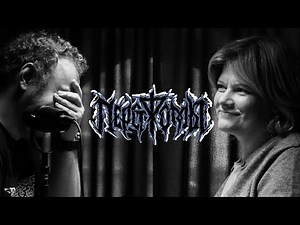 Fallout 2 cheat quest. Konyaev and Vorobyova, Thomas's Finger #79