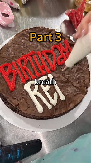 At my ex's wedding, his bride took the microphone and said, I saved him from that broken woman. The guests laughed and celebrated. Then a waitress came forward, took off her hat an | Benjamin Walker