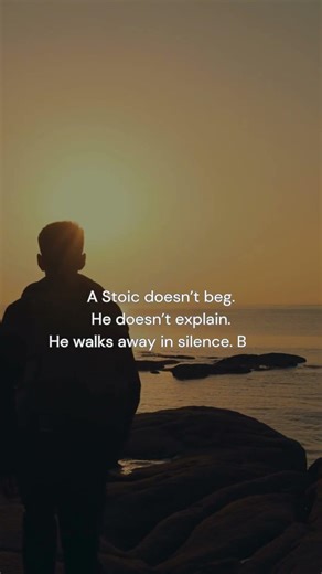 5 Ways to Handle Women Who Rejected You | Stoicism