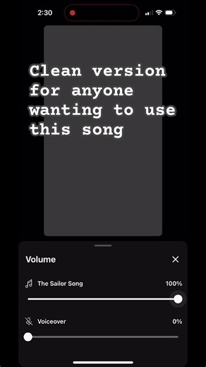 CLEANNN VERSION!!!!! #idkanymore #funnymemes #idontknowwhattoputhere