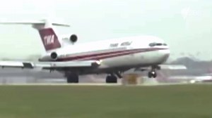 13K views · 58 reactions | A new documentary series showing the shocking true stories of some of the most infamous sieges and hostage stand-offs that gripped the world. Hijacked, 8:30PM Wednesday on SBS. | SBS Australia | Facebook