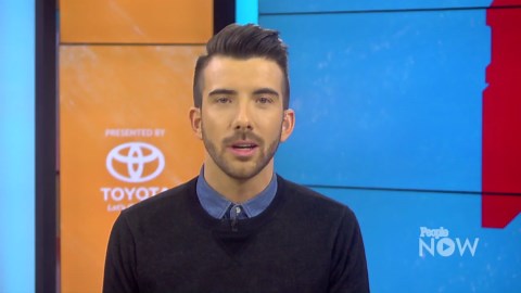 Sawyer Sweeten Dead: Madilyn, Maysa Sweeten and More Family Members Mourn Loss