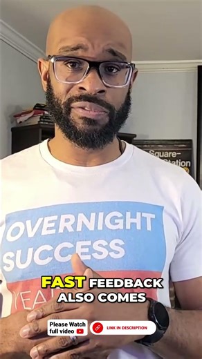 Scalping = Fast Money… AND Fast Losses ⚡