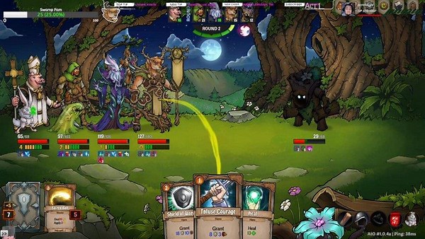 Oger_The_Ogre - Twitch