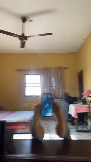 Understanding Clothing Sizes: My Experience with Size 40