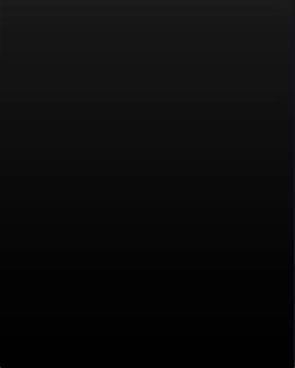 lyly Alan Walker #fyp #presetalightmotion #presetdibawah5mb #preset #alightmotion #dovénure #divéin #1010unity #xazyfamily #clover5 #gemmacreator #ava_twntyfour #ddscreator #floriatree #novaterra #4upage #beranda #foruyou #5mb #xml