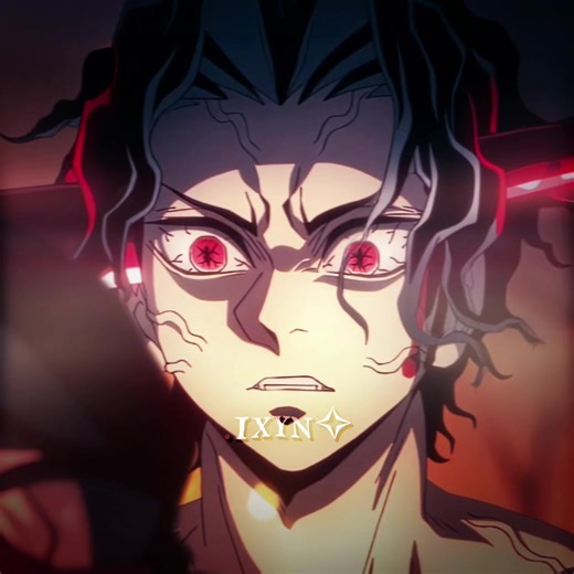 Muzan Kibutsuji Fan Art and Anime Edits | Demon Slayer