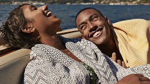 WATCH: Here Is Your Horoscope For The Month of June | Essence