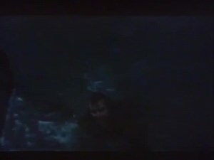 85K views · 3K reactions | Jaws - Re-release Trailer, 1979 | Horror Ads | Facebook