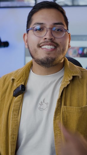 Todo en tu muñeca con #KronosConnectGps. 😎⌚️ #smartwatch #gadgets #stf