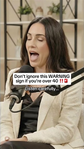 dailyhealthtalk (@dailyhealthtalk)’s videos with original sounddailyhealthtalk