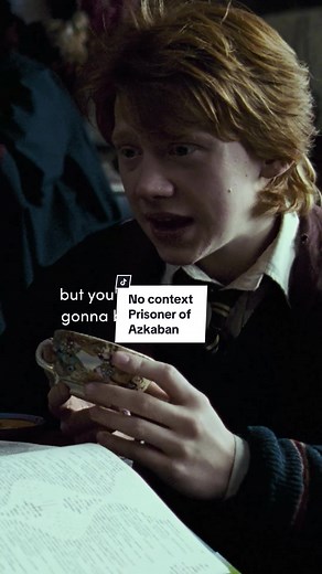 Meet Crookshanks: The Special Little Pig with Hair