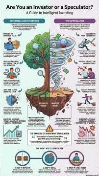 Why Most People Lose Money in the Stock Market ?