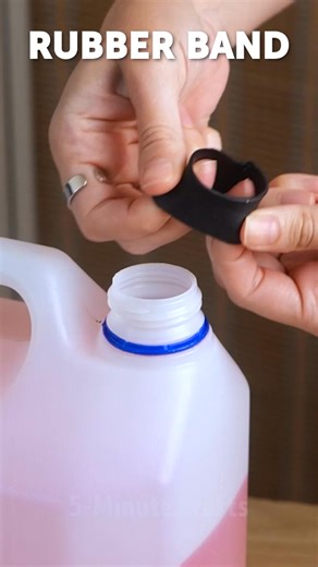 479K views · 1.2K reactions | Two Easy DIY Fixes ️ | 5-Minute Crafts | Facebook