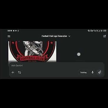 Step by step guide on how to add your own customized club logo on master league in ppsspp
