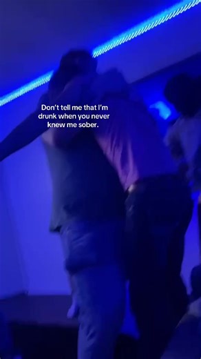 #treatyoakrevival #fyp #viral | treaty oak revival