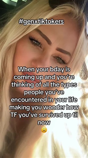 pebblesbambam (@pebblesbambambam)’s videos with original sound - NA