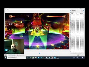 How to split a video into multiple small videos using MP4 Splitter for Fruit Lab