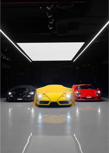 The Builders of Our Roads: A New Era Perspective