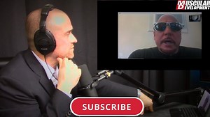 1.4K views · 26 reactions | In this clip from Season 2, Episode 12 of...