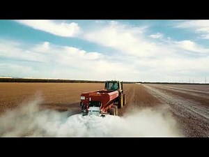 Pequea LPV12G Vineyard\\Orchard spreader