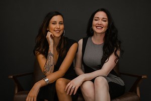 About - National Deaf Therapy