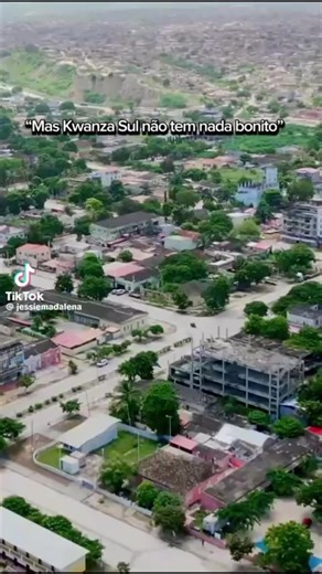 Nova música a caminho. By-dj genyo @Antônio Madureira @Jessi Madalena @Vânia Neto