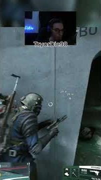 Wenn es mal richtig scheiße laufen soll 💀