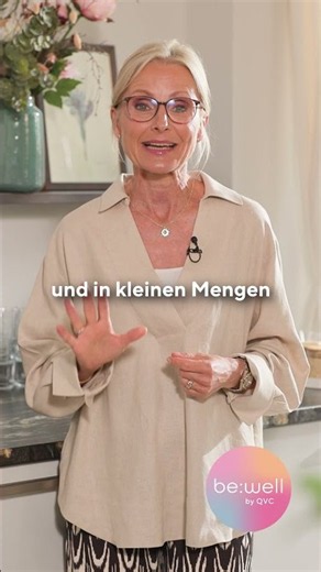 Faktencheck: Wie schlimm ist Zucker wirklich? 🍬